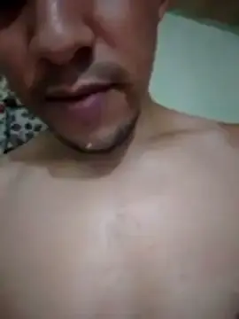 Stripchat Best live sex cam show of Alonsomadeira