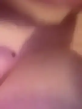 Stripchat Adult Webcam of Chloe__Moon