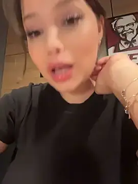 Stripchat Watch Live Sex Cams of Chloe__Moon