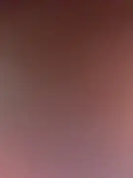Stripchat Watch Live Sex Cams of Chloe__Moon