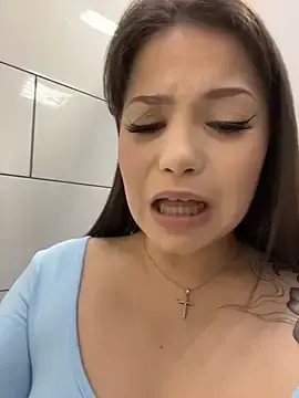 Stripchat Free Live Porn of Chloe__Moon