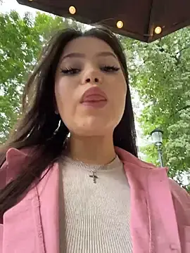 Stripchat Best Webcam of Chloe__Moon