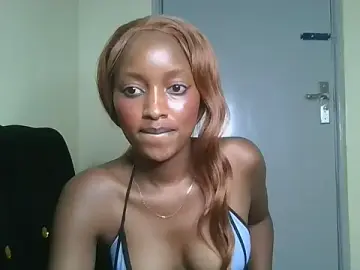 Stripchat Adult Webcams of HornyCleox