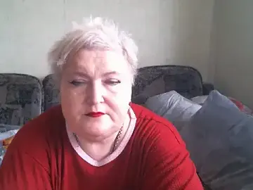 Stripchat Live Sex of Lana555