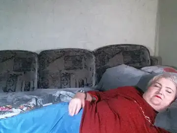 Stripchat Private Sex Chat of Lana555