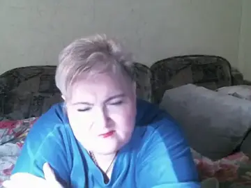 Stripchat Watch Live Sex Cams of Lana555