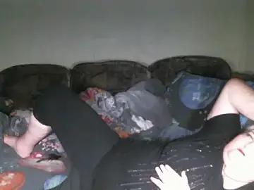 Stripchat Sex Chat of Lana555