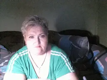 Stripchat Sex Chat of Lana555