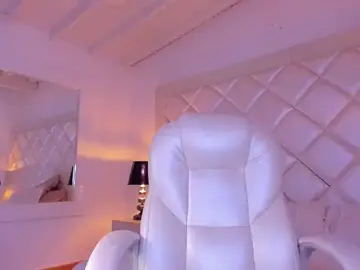 Stripchat Live Sex of MarcoDeluxxe