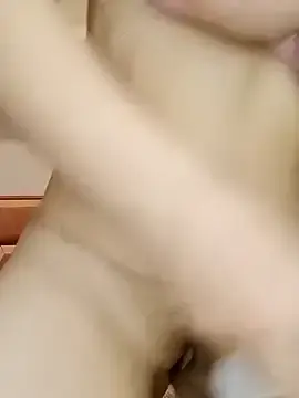Stripchat Live Sex of Nathahot69