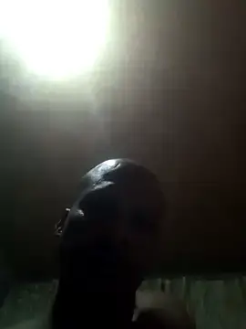 Stripchat Adult Webcam of Tearain84