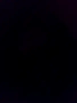 Stripchat Live Porn of Tearain84