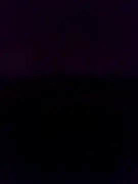 Stripchat Free Live Porn of Tearain84
