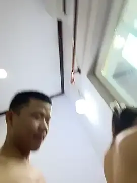 Stripchat Free Live Porn of Xiao_x