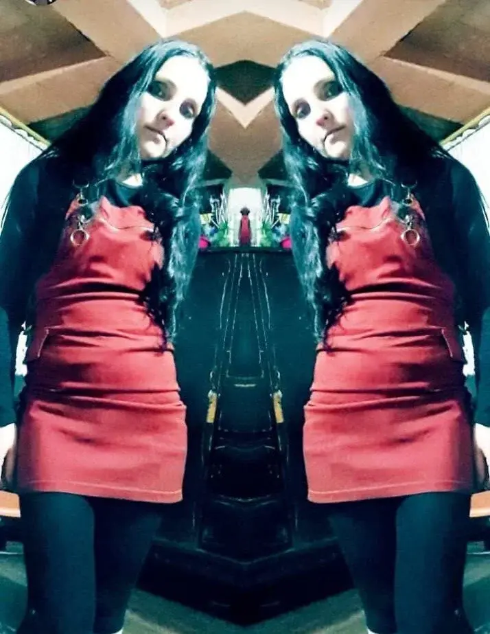 salomediamond
