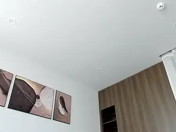 Stripchat Free Live Porn of wow_lina