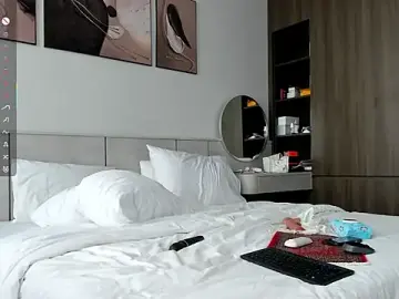 Stripchat Live Sex Cam of wow_lina