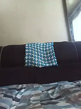 Stripchat Best live sex cam show of BENJAMIN0001K