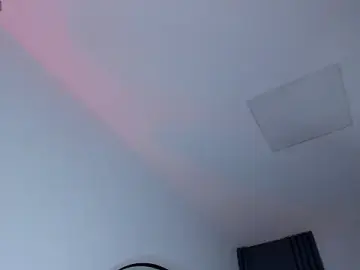 Stripchat Free Live Porn of Dakhota_Rouge