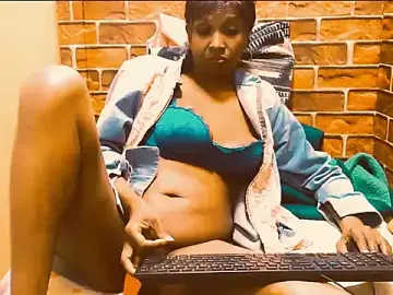 Stripchat Adult Video Chat of Fuckable_Nasty_MILF