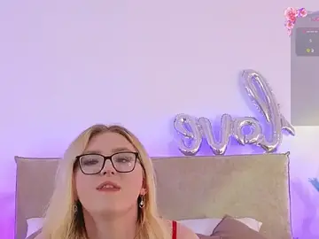 Stripchat Free Live Porn of Jules_night