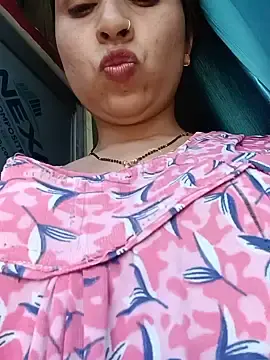 Stripchat Adult Webcam of Life_Of_Diya