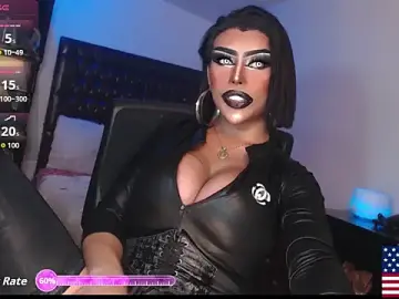 Stripchat Sex Chat of heramassivecockts