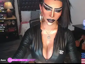 Stripchat Adult Webcams of heramassivecockts
