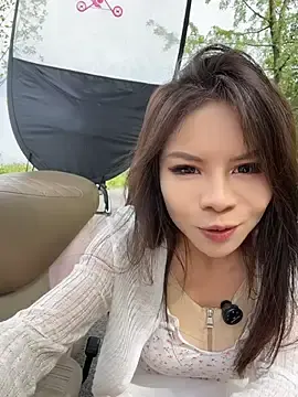 Stripchat Live Porn of keke_00oo
