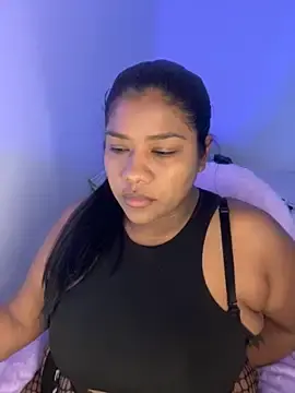 Stripchat Private Sex Chat of paola091
