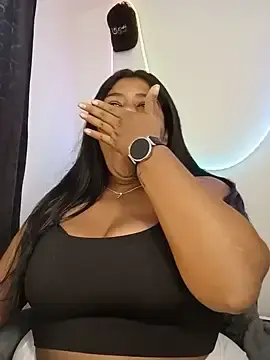 Stripchat Watch Live Sex Cams of paola091