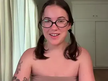 Stripchat Watch Live Sex Cams of summerxo