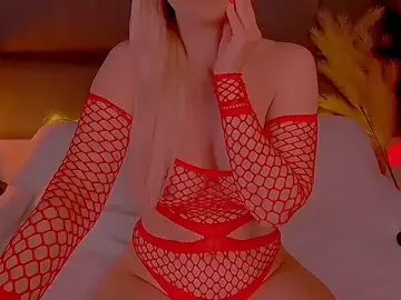 Stripchat Best live sex cam show of -Caty-