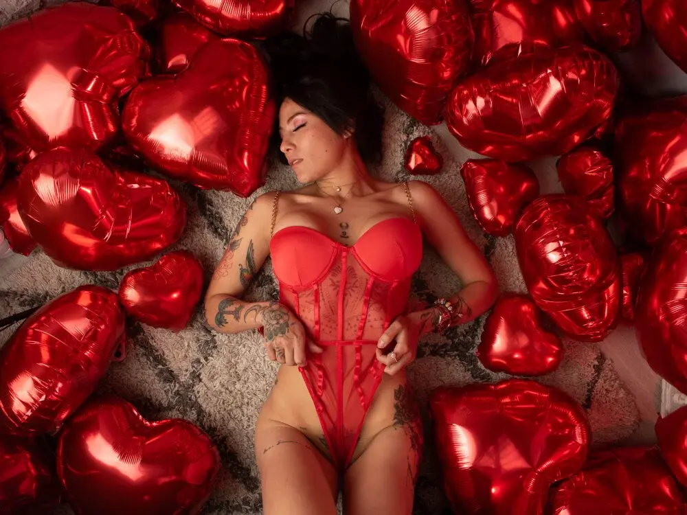 Emiiily_