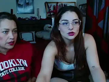 Stripchat Live Sex Cam of Marilynselxoveanalhard