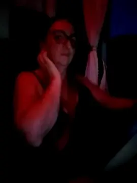 Stripchat Best live sex cam show of Milfa_nimfomana