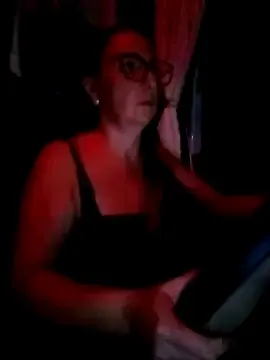 Stripchat Adult Video Chat of Milfa_nimfomana