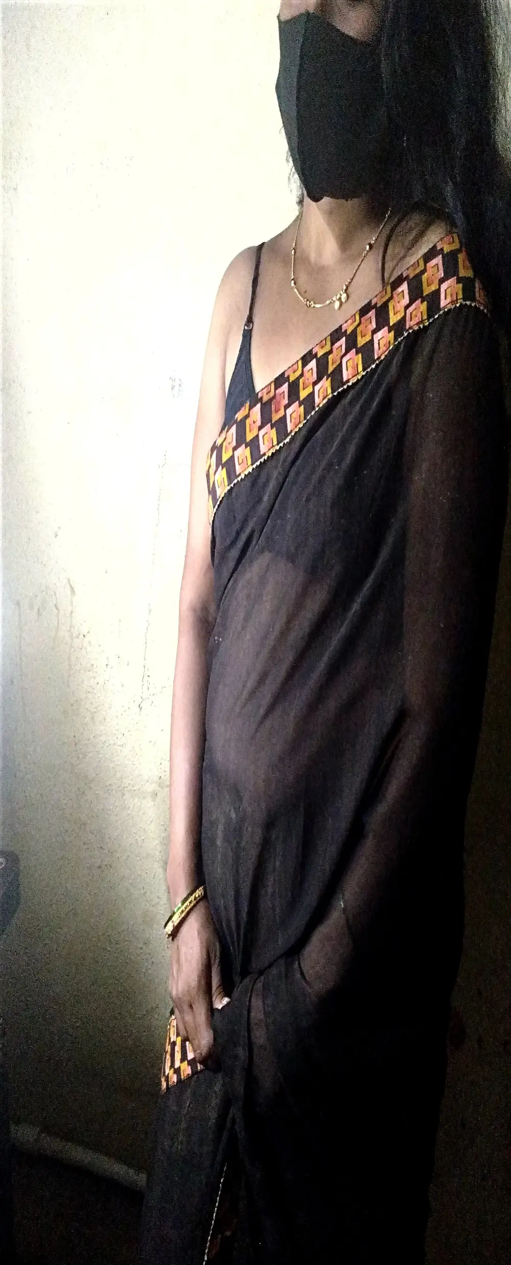 Mumbaistar