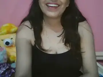 Stripchat Best Webcam of Sexy-pari09