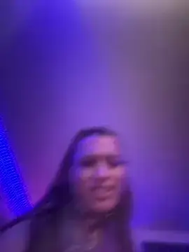 Stripchat Live Sex of UrHellBri-L