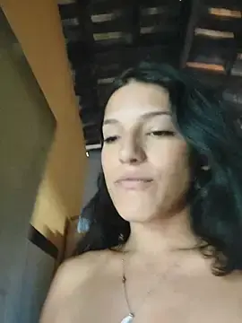 Stripchat Watch Live Sex Cams of gabzinhaofc