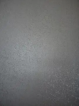 Stripchat Private Sex Chat of Eva_SweetCatt
