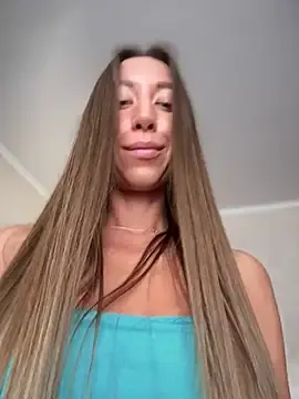 Stripchat Free Porn Cam of Eva_SweetCatt