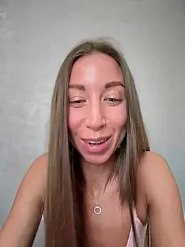 Stripchat Free Live Porn of Eva_SweetCatt