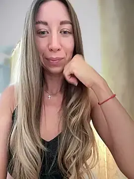 Stripchat Adult Webcam of Eva_SweetCatt
