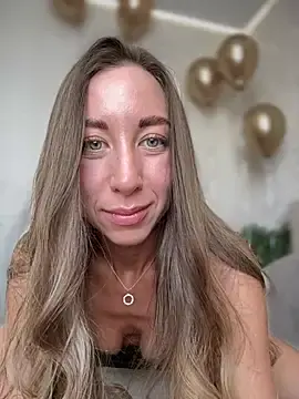 Stripchat Adult Webcams of Eva_SweetCatt