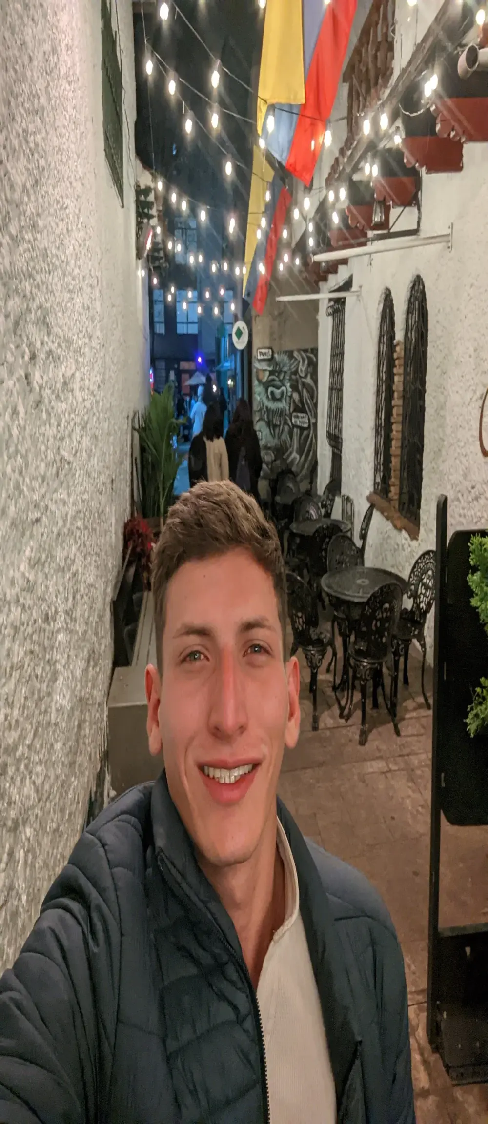 Franklpz58