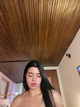 Stripchat Adult Webcams of LunaMoore_Pink