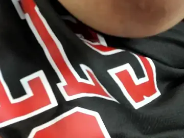 Stripchat Sex Chat of MirandaHaguen