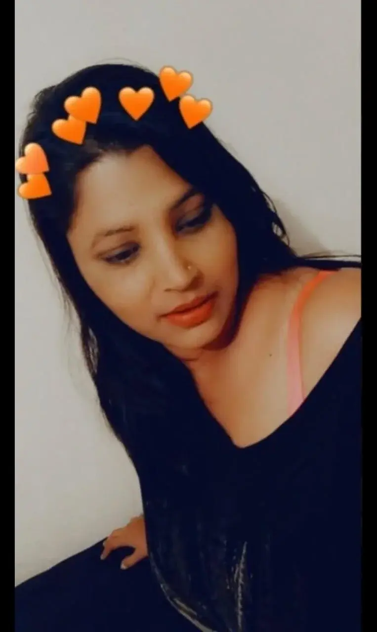 XIndianintimacy